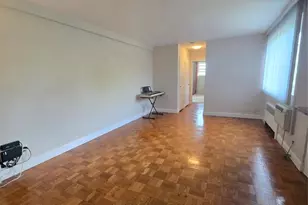2345 Linwood Ave 6A, Fort Lee, NJ 07024 - Photo 6