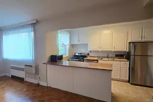 2345 Linwood Ave 6A, Fort Lee, NJ 07024 - Photo 10
