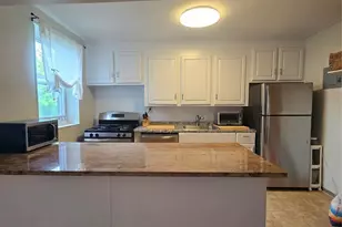 2345 Linwood Ave 6A, Fort Lee, NJ 07024 - Photo 8