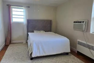 2345 Linwood Ave 6A, Fort Lee, NJ 07024 - Photo 4