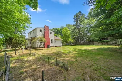 62 High Street, Closter, NJ 07624 - Photo 28