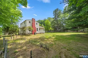 62 High St, Closter, NJ 07624 - Photo 28