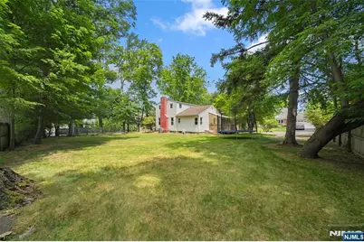 62 High Street, Closter, NJ 07624 - Photo 26