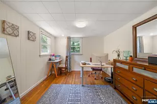62 High St, Closter, NJ 07624 - Photo 18