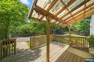 62 High St, Closter, NJ 07624 - Photo 24