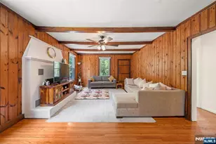 62 High St, Closter, NJ 07624 - Photo 10
