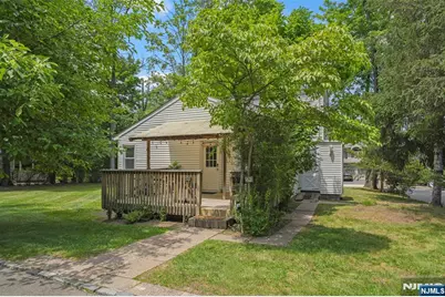 62 High Street, Closter, NJ 07624 - Photo 1