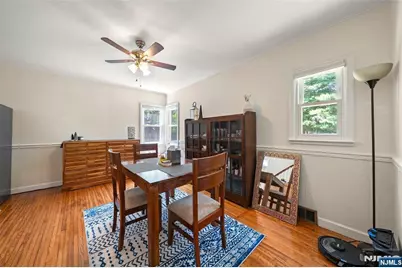 62 High Street, Closter, NJ 07624 - Photo 8