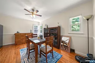 62 High St, Closter, NJ 07624 - Photo 8