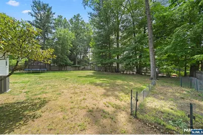 62 High Street, Closter, NJ 07624 - Photo 26