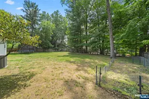 62 High St, Closter, NJ 07624 - Photo 26