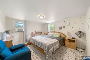 62 High St, Closter, NJ 07624 - Photo 16