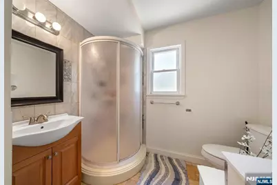 62 High Street, Closter, NJ 07624 - Photo 14