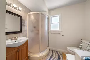 62 High St, Closter, NJ 07624 - Photo 14