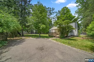 62 High St, Closter, NJ 07624 - Photo 28