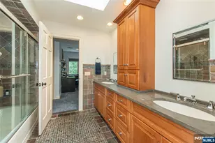 238 E Saddle River Rd, Saddle River, NJ 07458 - Photo 26
