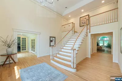 238 E Saddle River Road, Saddle River, NJ 07458 - Photo 4
