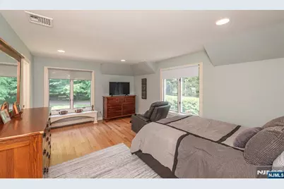 238 E Saddle River Road, Saddle River, NJ 07458 - Photo 24