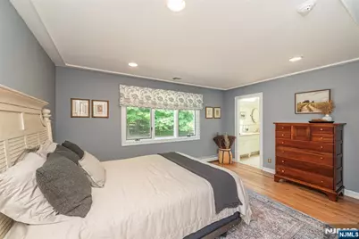 238 E Saddle River Road, Saddle River, NJ 07458 - Photo 22