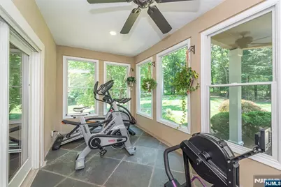 238 E Saddle River Road, Saddle River, NJ 07458 - Photo 16