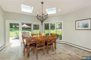 238 E Saddle River Rd, Saddle River, NJ 07458 - Photo 10