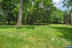238 E Saddle River Rd, Saddle River, NJ 07458 - Photo 38