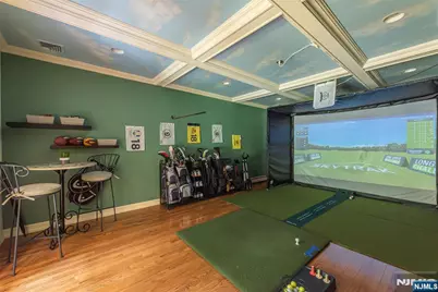 238 E Saddle River Road, Saddle River, NJ 07458 - Photo 14