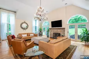 238 E Saddle River Rd, Saddle River, NJ 07458 - Photo 4