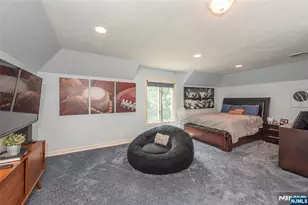 238 E Saddle River Rd, Saddle River, NJ 07458 - Photo 24