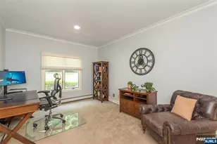 238 E Saddle River Rd, Saddle River, NJ 07458 - Photo 16
