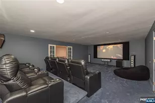 238 E Saddle River Rd, Saddle River, NJ 07458 - Photo 28