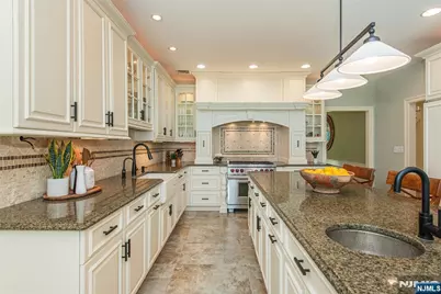 238 E Saddle River Road, Saddle River, NJ 07458 - Photo 8