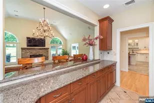 238 E Saddle River Rd, Saddle River, NJ 07458 - Photo 6
