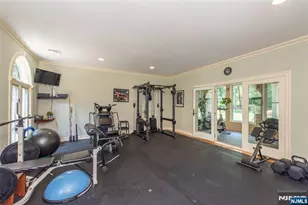238 E Saddle River Rd, Saddle River, NJ 07458 - Photo 14