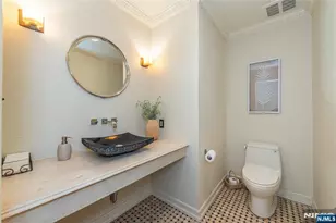 238 E Saddle River Rd, Saddle River, NJ 07458 - Photo 12