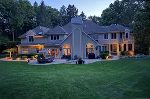 238 E Saddle River Rd, Saddle River, NJ 07458 - Photo 36