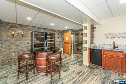 238 E Saddle River Road, Saddle River, NJ 07458 - Photo 30