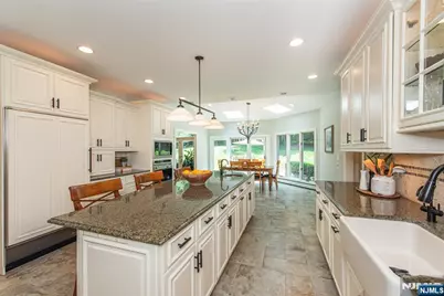 238 E Saddle River Road, Saddle River, NJ 07458 - Photo 10