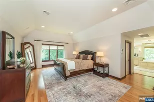 238 E Saddle River Rd, Saddle River, NJ 07458 - Photo 18