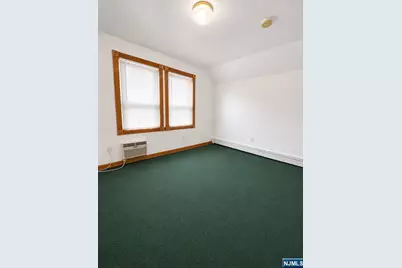 38 Sylvan Street, Rutherford, NJ 07070 - Photo 2