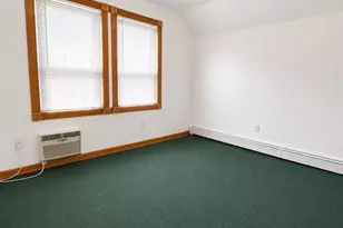 38 Sylvan St, Rutherford, NJ 07070 - Photo 2