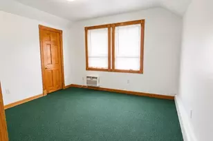 38 Sylvan St, Rutherford, NJ 07070 - Photo 1