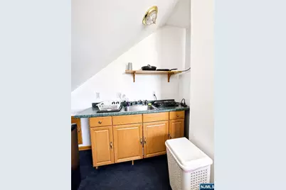 38 Sylvan Street, Rutherford, NJ 07070 - Photo 6