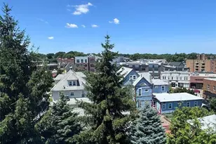38 Sylvan St, Rutherford, NJ 07070 - Photo 8