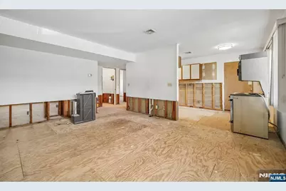 245 Main Street 2A #2A, Millburn, NJ 07041 - Photo 2