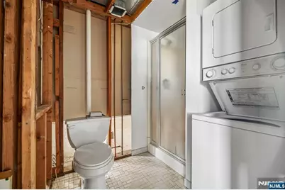 245 Main Street 2A #2A, Millburn, NJ 07041 - Photo 12