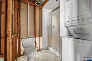 245 Main Street 2A, Millburn, NJ 07041 - Photo 12