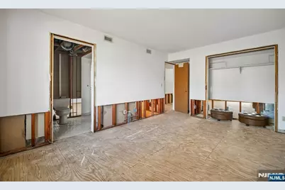 245 Main Street 2A #2A, Millburn, NJ 07041 - Photo 10