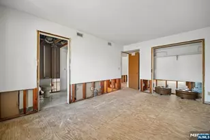 245 Main Street 2A, Millburn, NJ 07041 - Photo 10