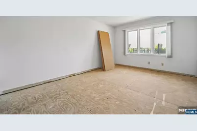 245 Main Street 2A #2A, Millburn, NJ 07041 - Photo 8